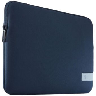 Case Logic Reflect 14" PC cover