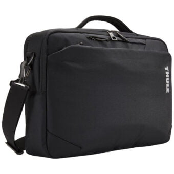 Thule Subterra 15,6" veske for bærbar PC
