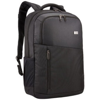 Case Logic Propel 15.6"PC sekk 20L