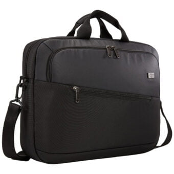 Case Logic Propel 15,6" koffert for laptop