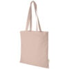 Variation picture for Pale blush pink