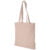 Pale blush pink