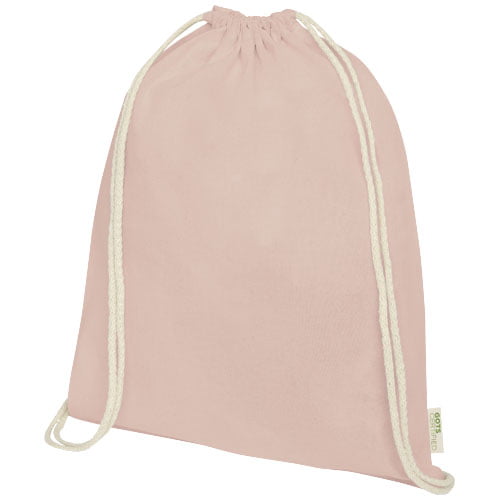 Variation picture for Pale blush pink Variation picture for Pale blush pink