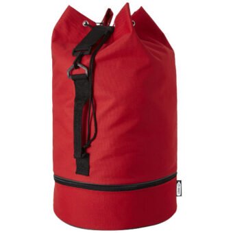 Retrend RPET seiler duffelbag 35L