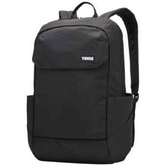 Thule Lithos ryggsekk 20 L