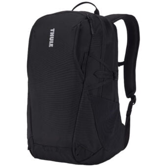 Thule EnRoute ryggsekk 23 L