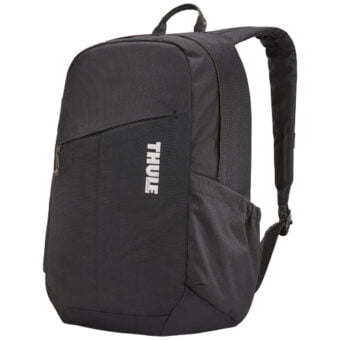 Thule Notus ryggsekk 20 L