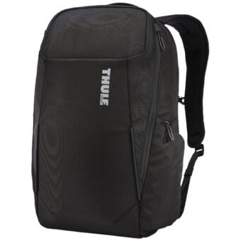 Thule Accent ryggsekk 23 L