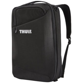 Thule Accent konvertibel ryggsekk 17 L