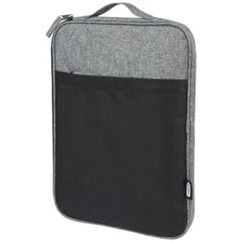 Reclaim 14" GRS resirkulert tofarget PC sleeve 2,5 l