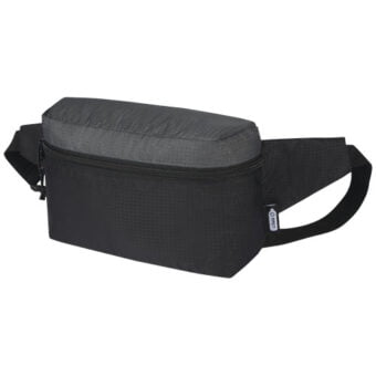 Trailhead GRS resirkulert midjeveske, 2,5L