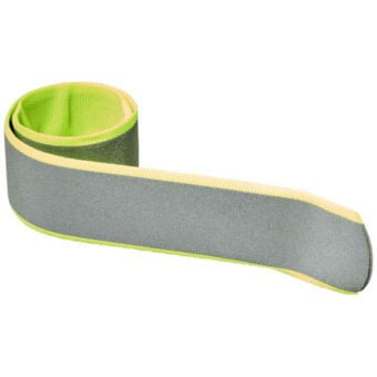 RFX™ Felix slapwrap refleksbånd