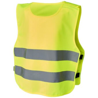 RFX™ Marie XS refleksvest for barn 7-12 år