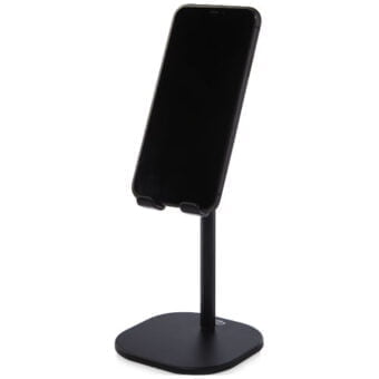Rise telefon-/nettbrettstativ
