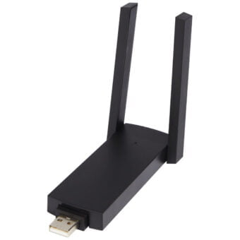 ADAPT enkeltbånd Wi-Fi forsterker