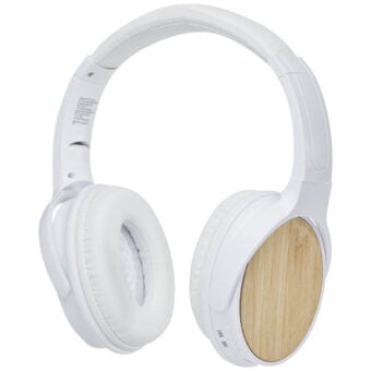 Athos Bluetooth®-hodetelefoner med mikrofon