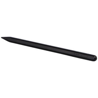 Hybrid Active touchpenn for iPad