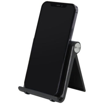 Resty telefon og nettbrettstativ