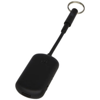ADAPT Go Bluetooth®-lydsender