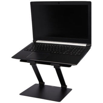 Rise Pro-laptop-stativ