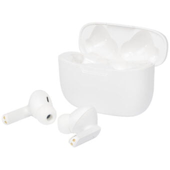Essos 2.0 True Wireless automatisk paring ørepropper med etui