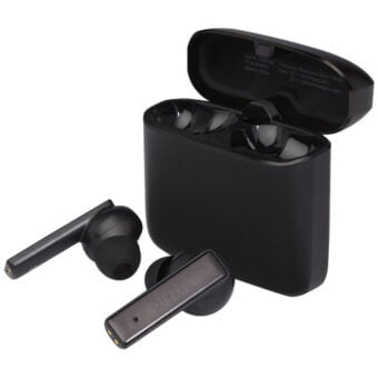 Hybrid Premium True Wireless ørepropper