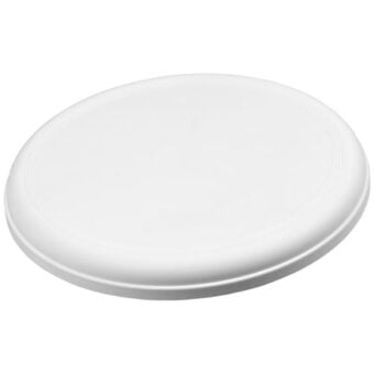 Orbit resirkulert plastfrisbee