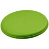 Variation picture for Lime