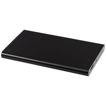 Pep 4000 mAh mobillader