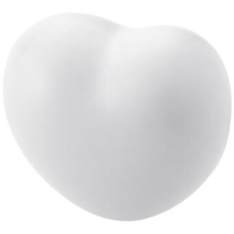 Stressball hjerte