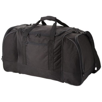 Nevada reise duffelbag 55L
