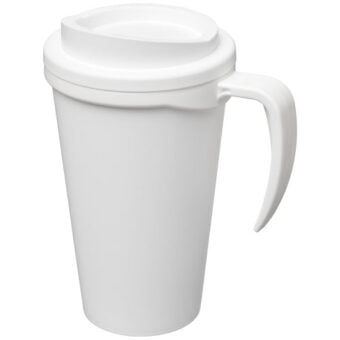 Americano® Grande 350 ml isolert krus