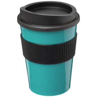Americano® Medio 300 ml kopp med håndtak
