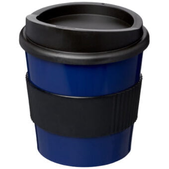 Americano® Primo 250 ml kopp med håndtak