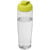 Hvit/Lime