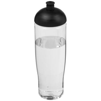 H2O Active® Tempo 700 ml sportsflaske med kuppel lokk