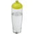 Hvit/Lime