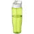 Hvit/Lime
