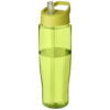 Variation picture for Lime/Transparent lime
