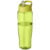 Lime/Transparent lime