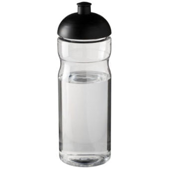 H2O Active® Base 650 ml sportsflaske med kuppel lokk