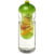 Hvit/Lime