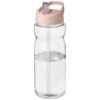 Variation picture for Hvit/Pale blush pink