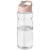 Hvit/Pale blush pink