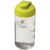 Hvit/Lime