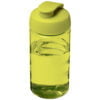 Variation picture for Lime