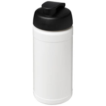 Baseline® Plus 500 ml sportsflaske med flipp-lokk