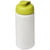 Hvit/Lime