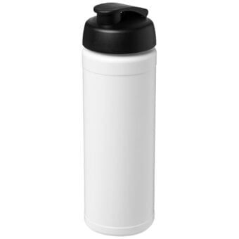 Baseline® Plus 750 ml sportsflaske med flipp-lokk