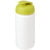Hvit/Lime